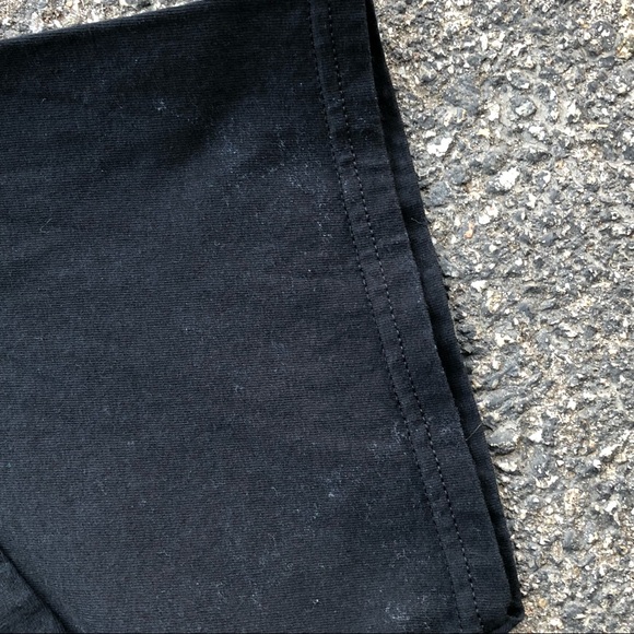 Alan Jackson 25th Anniversary US Tour Concert Tour Tee - Size Men’s 2XL - Picture 6 of 10